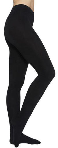 Picture of THERMAL WOMEN TIGHTS